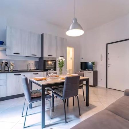 Savonarola Comfy Garden Flat Apartment Флоренция Екстериор снимка